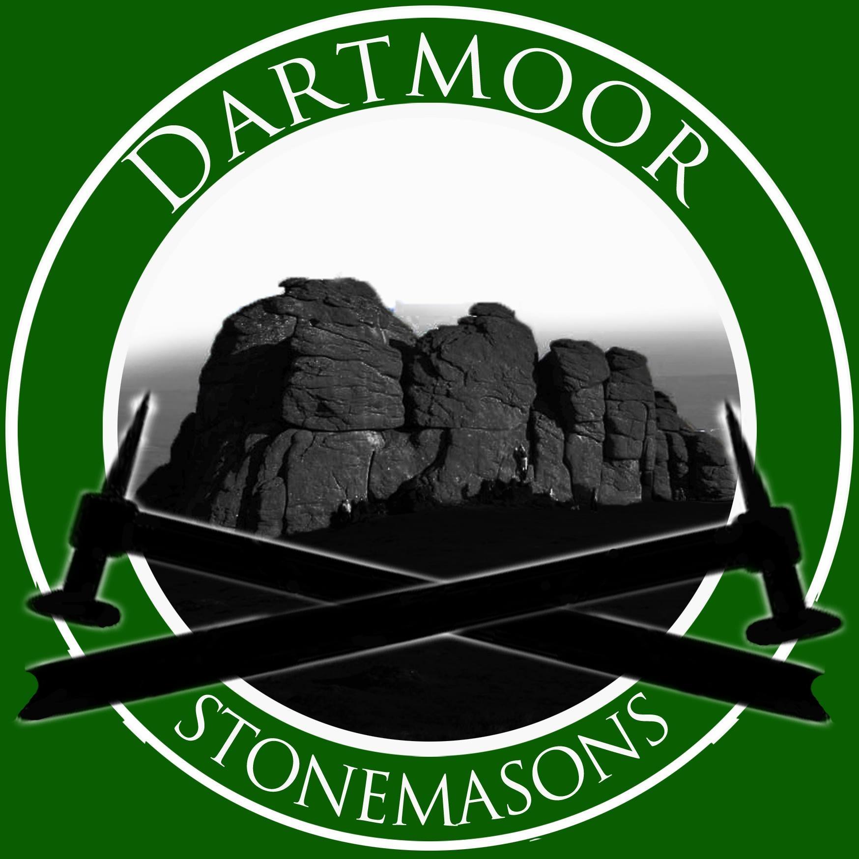 dartmoor stonemasons